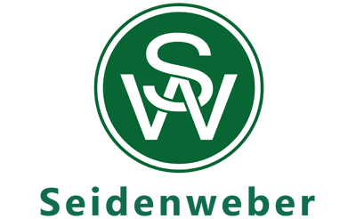 Seidenweber Service